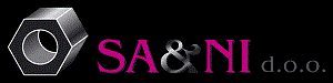 SA&NI d.o.o.