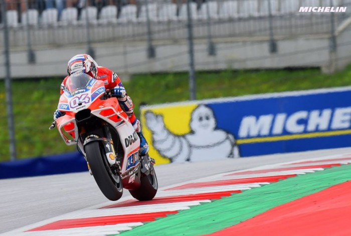 MOTOGP 2017 38 1