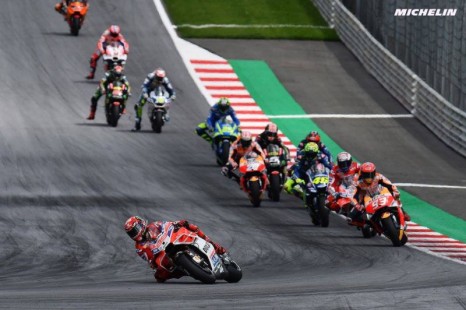 MOTOGP 2017 38 2