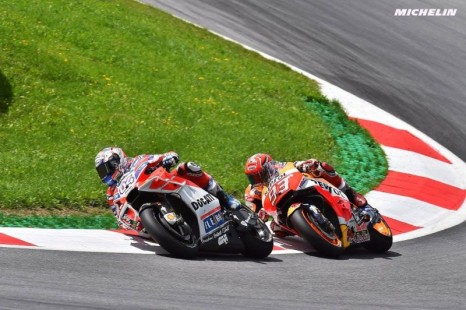 MOTOGP 2017 38 3
