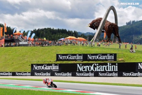 MOTOGP 2017 38 4