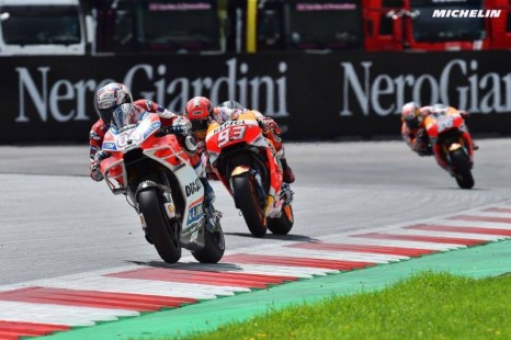 MOTOGP 2017 38 5