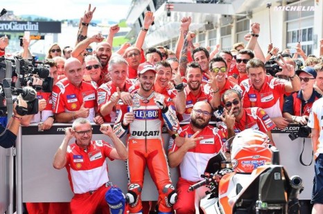 MOTOGP 2017 38 6