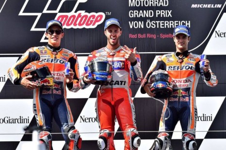 MOTOGP 2017 38 7