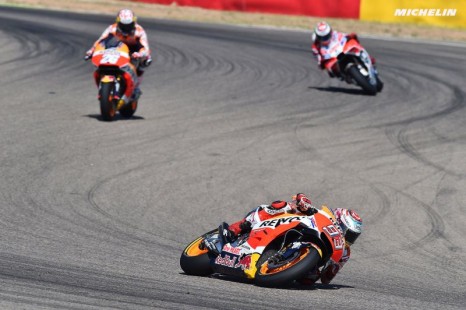 MOTOGP 2017 48 2