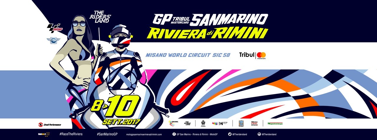 MOTOGP 2017 44 8