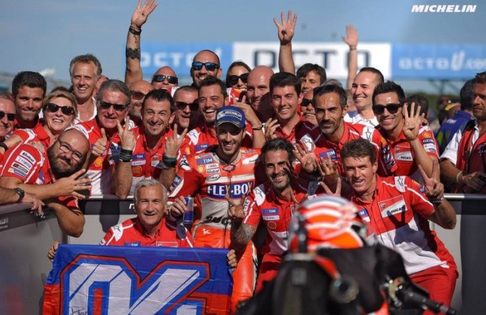 MOTOGP 2017 41 1