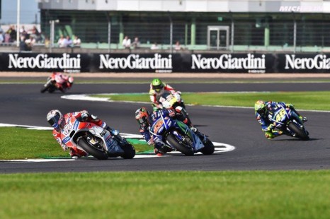 MOTOGP 2017 41 2