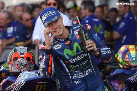 MOTOGP 2017 41 3