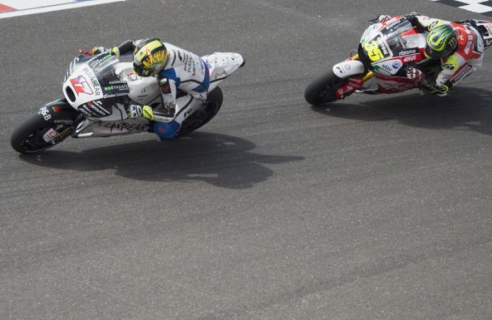 MOTOGP 2017 14 1