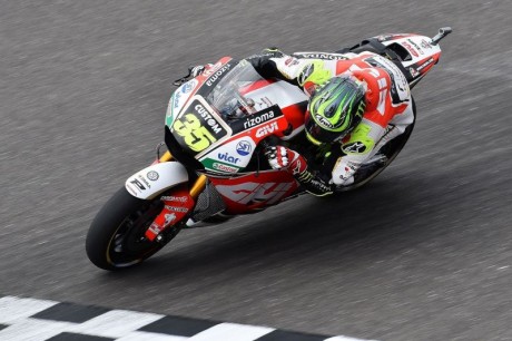 MOTOGP 2017 14 3