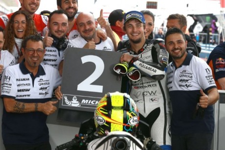 MOTOGP 2017 14 4