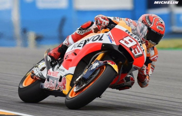 MOTOGP 2017 32 1
