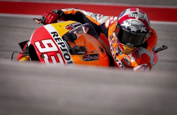 MOTOGP 2017 16 1