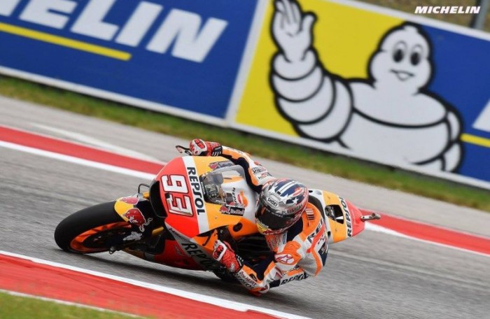 MOTOGP 2017 18 1