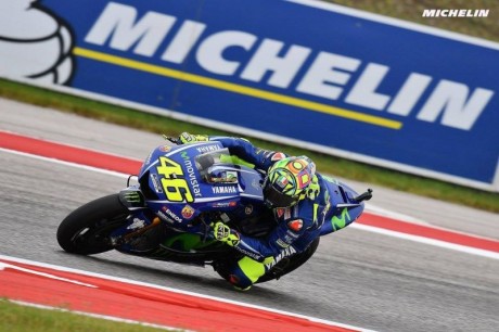 MOTOGP 2017 18 2