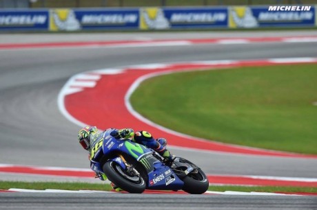 MOTOGP 2017 18 3