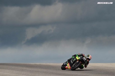 MOTOGP 2017 18 4