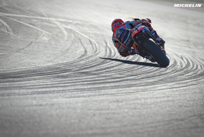 MOTOGP 2017 56 1