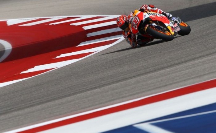 MOTOGP 2017 17 1