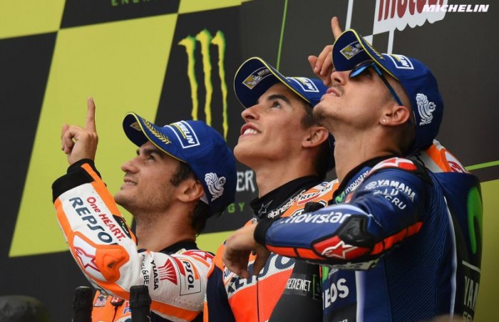 MOTOGP 2017 35 1