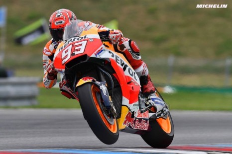 MOTOGP 2017 35 2