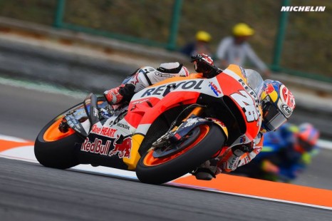 MOTOGP 2017 35 3