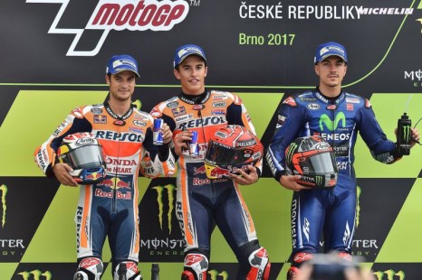 MOTOGP 2017 35 4