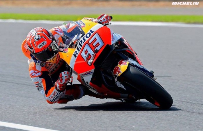 MOTOGP 2017 40 1