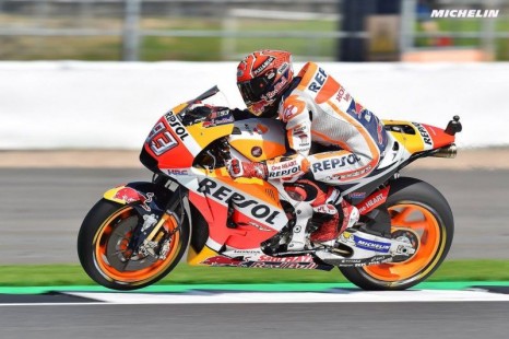 MOTOGP 2017 40 2