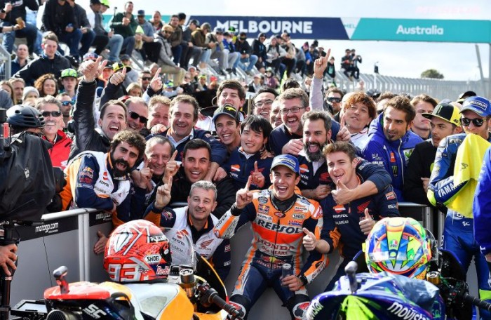 MOTOGP 2017 53 1