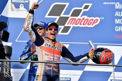 MOTOGP 2017 53 4