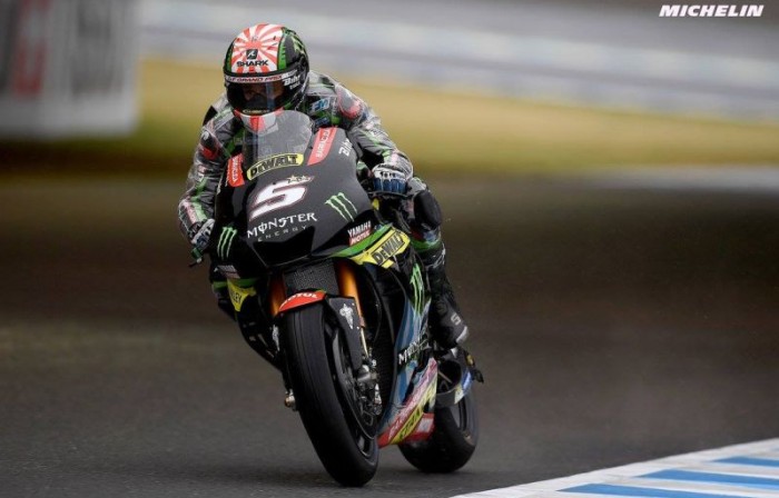 MOTOGP 2017 50 1