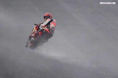 MOTOGP 2017 50 2