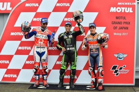 MOTOGP 2017 50 4