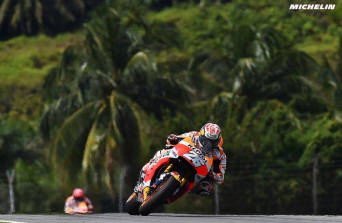 MOTOGP 2017 54 1