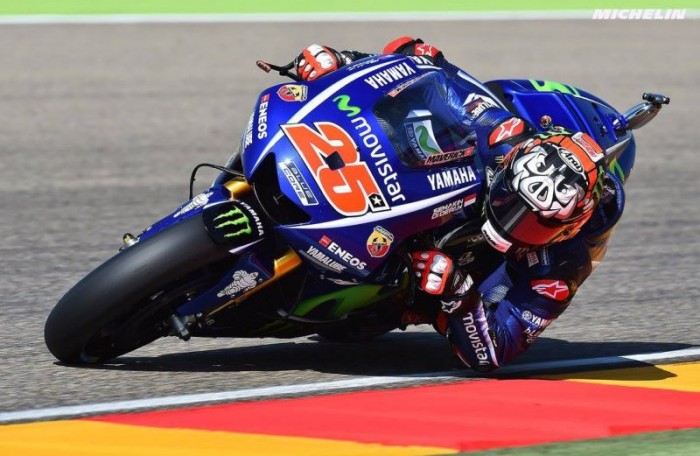 MOTOGP 2017 47 1