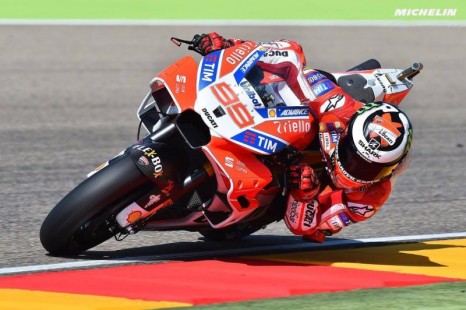 MOTOGP 2017 47 3