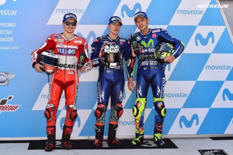 MOTOGP 2017 47 4