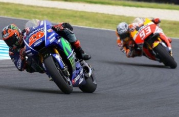 MOTOGP 2017 13 1