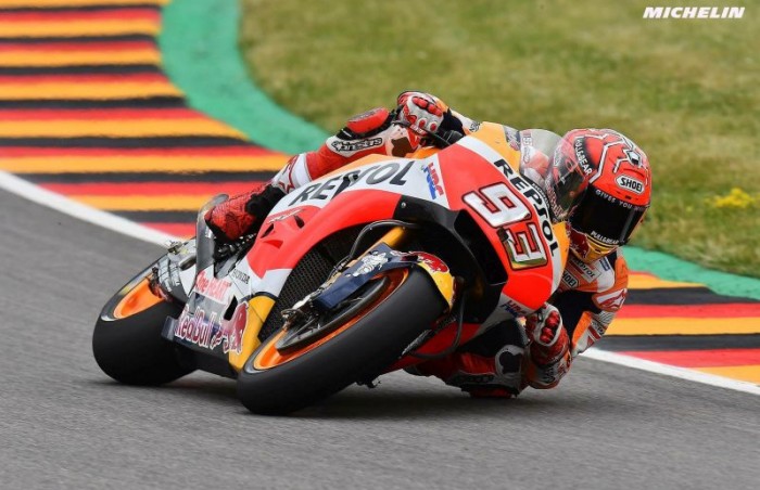 MOTOGP 2017 33 1