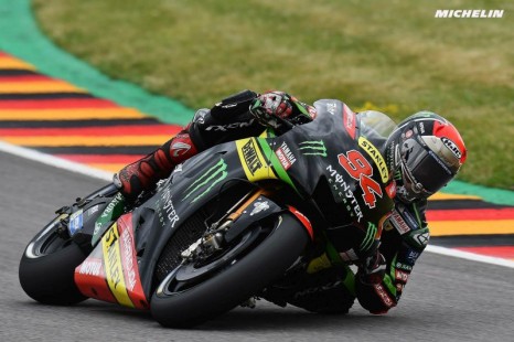 MOTOGP 2017 33 2