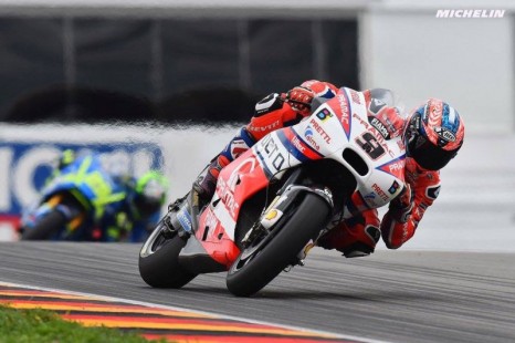 MOTOGP 2017 33 4