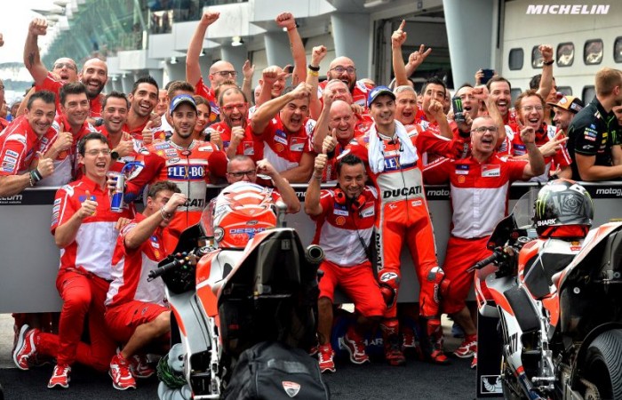 MOTOGP 2017 55 1
