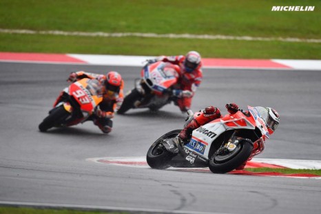 MOTOGP 2017 55 2