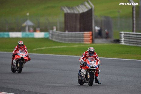 MOTOGP 2017 55 3