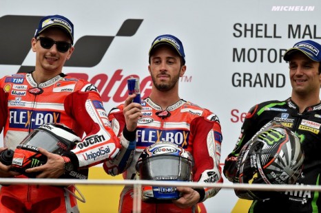 MOTOGP 2017 55 4