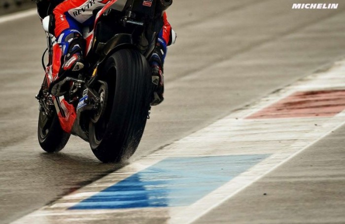 MOTOGP 2017 30 1