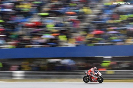 MOTOGP 2017 30 3
