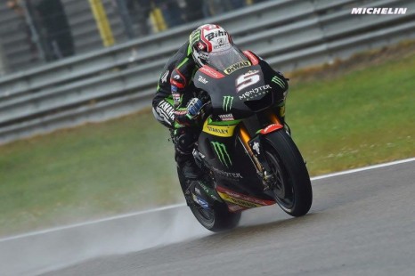 MOTOGP 2017 30 4